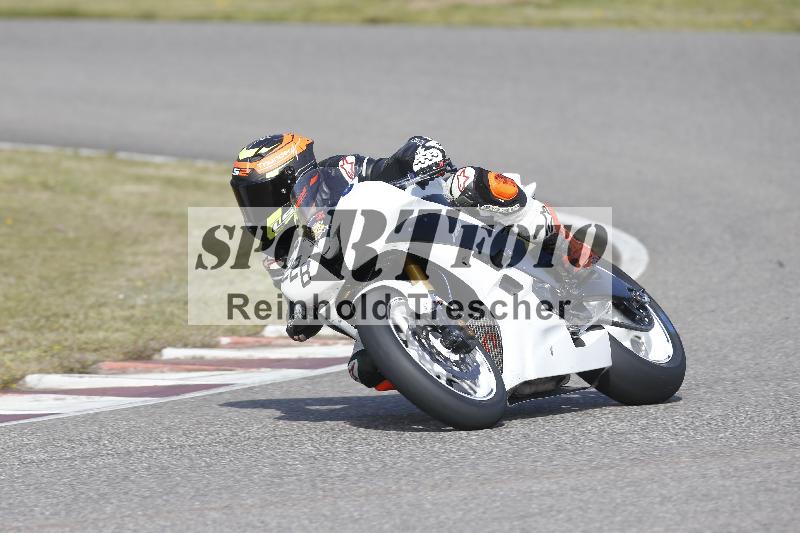 /02 03.04.2026 Speer Racing ADR/Gruppe rot/228